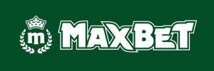 Maxbet kladionica