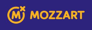 Mozzart kladionica