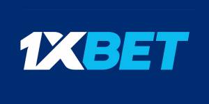 1XBet Srbija