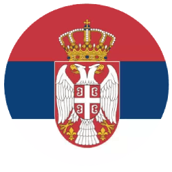 Licenca Srbija
