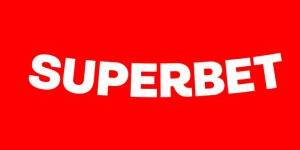 Superbet Srbija logo