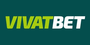 VivatBet kladionica