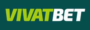 Vivatbet logo