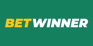 BetWinner