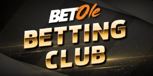 Betole betting club