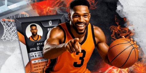 Betole freebet bonus