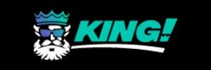 King