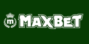 MaxBet online kladionica