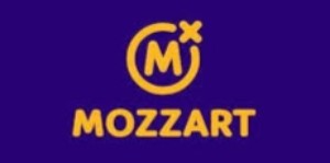 Mozzart online kladionica