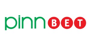 PinnBet