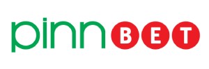 pinnbet kladionica